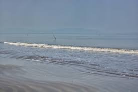Rewas Beach