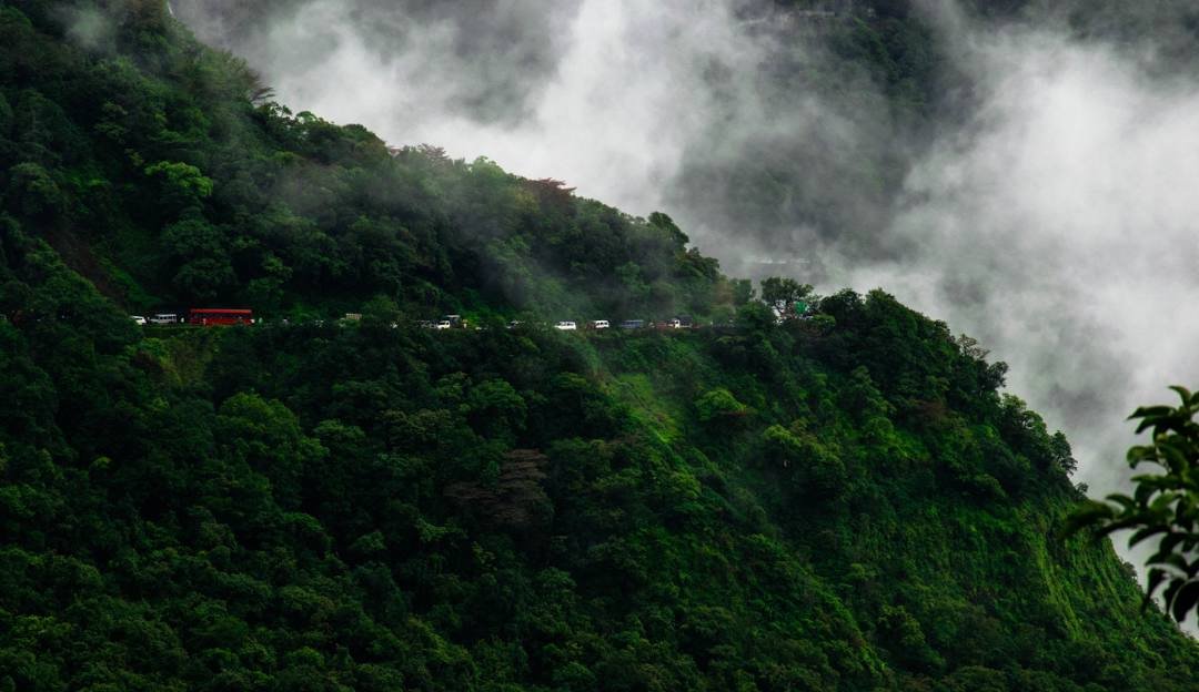 Amboli