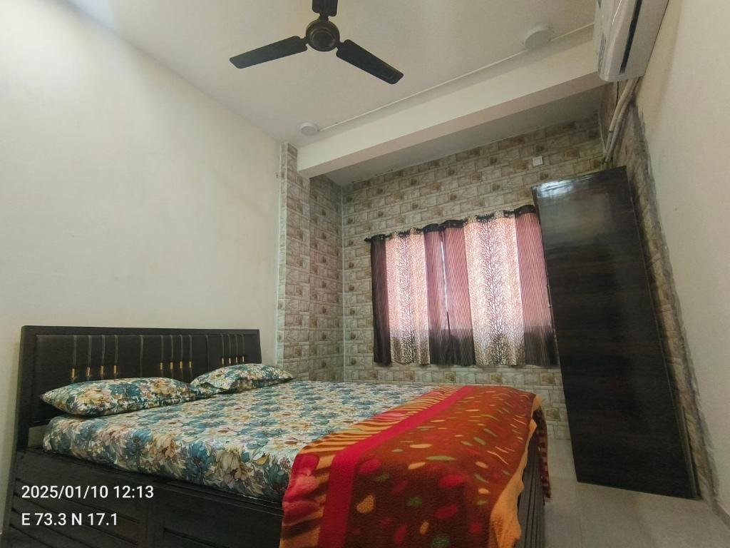 Ojas Villa 4