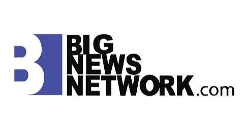 Big News Network