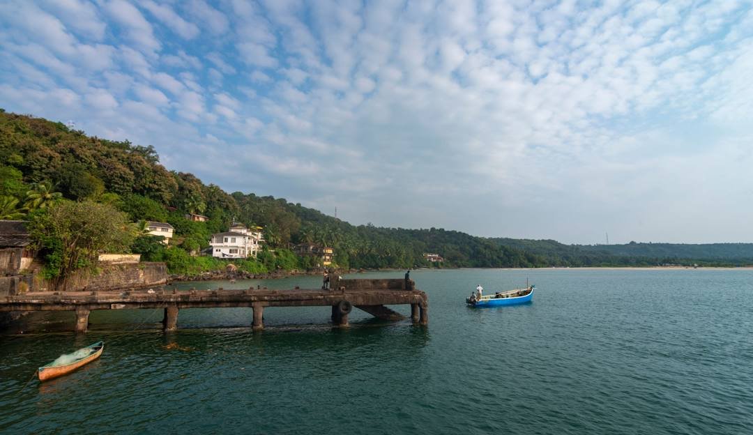 Vengurla