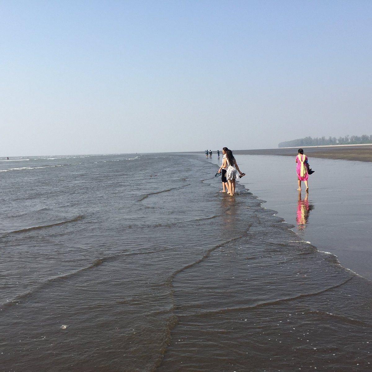 Palghar