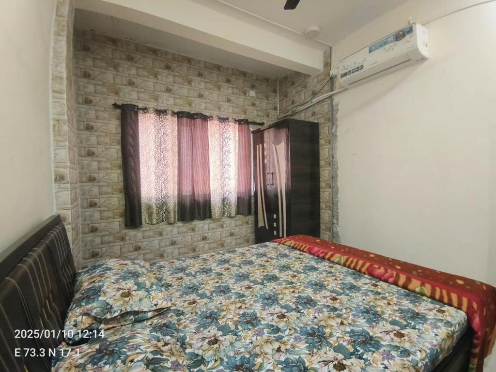 Ojas Villa 5