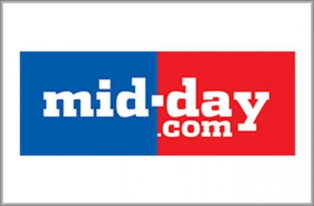 Mid-Day