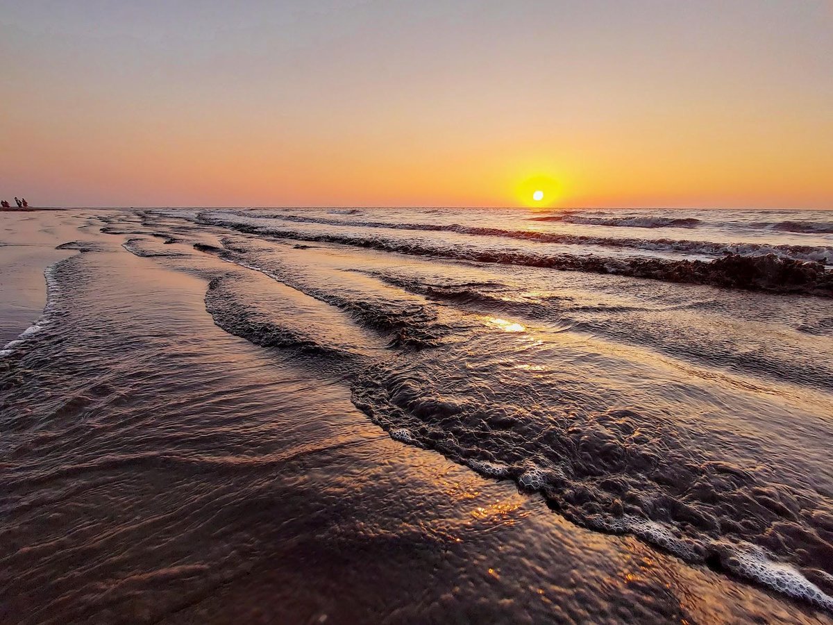 Sasawane Beach