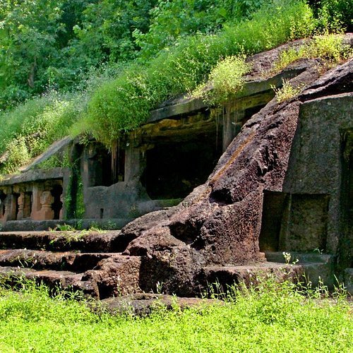 Dapoli