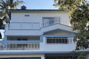 Mitraa Home Stay 4