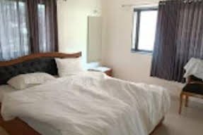 Mitraa Home Stay