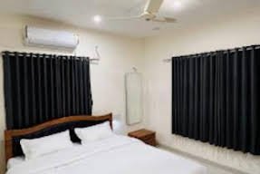 Mitraa Home Stay 2