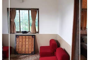 Blue Waves Villa Home Stay 5