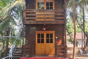 Seasons Beach Resort