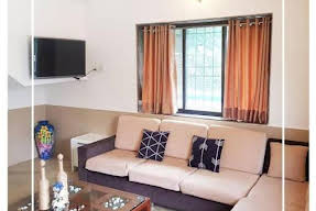 Thakur Homestay