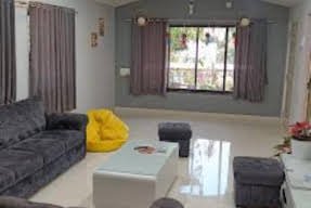 Mitraa Home Stay 3