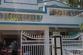 Mitraa Home Stay 5