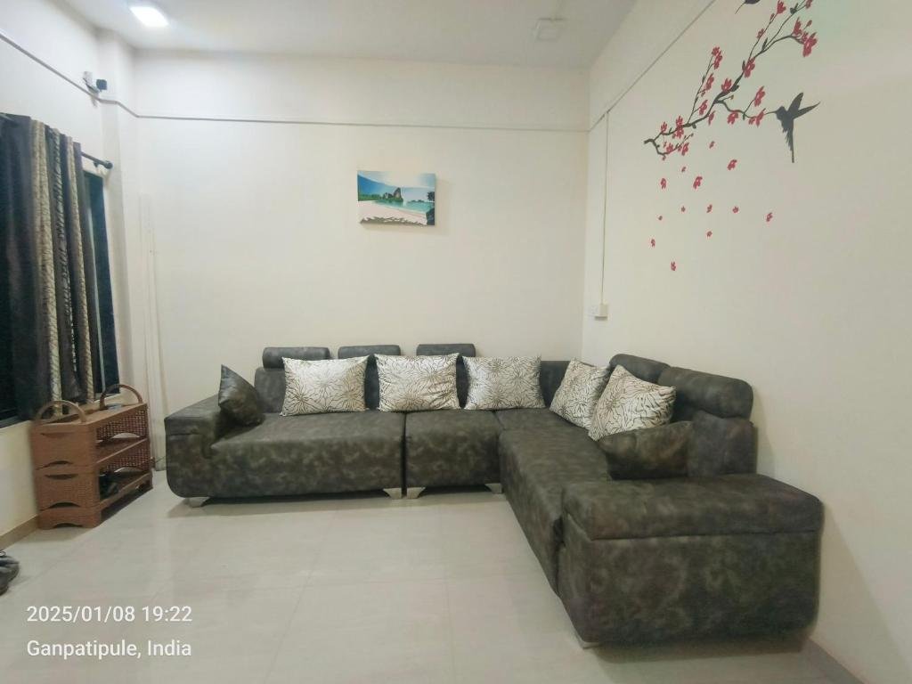 Ojas Villa 3