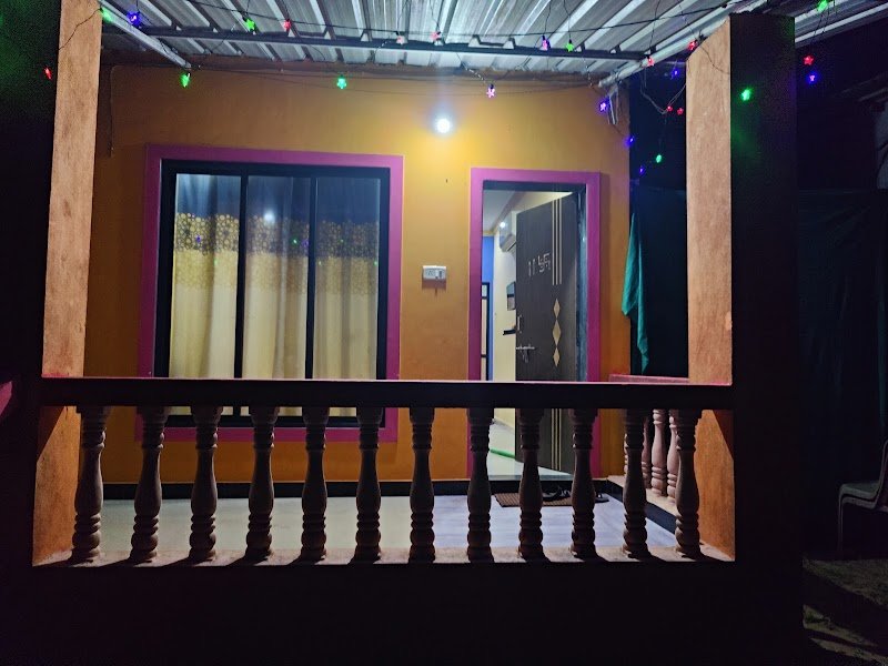 Bhavani Home Stay