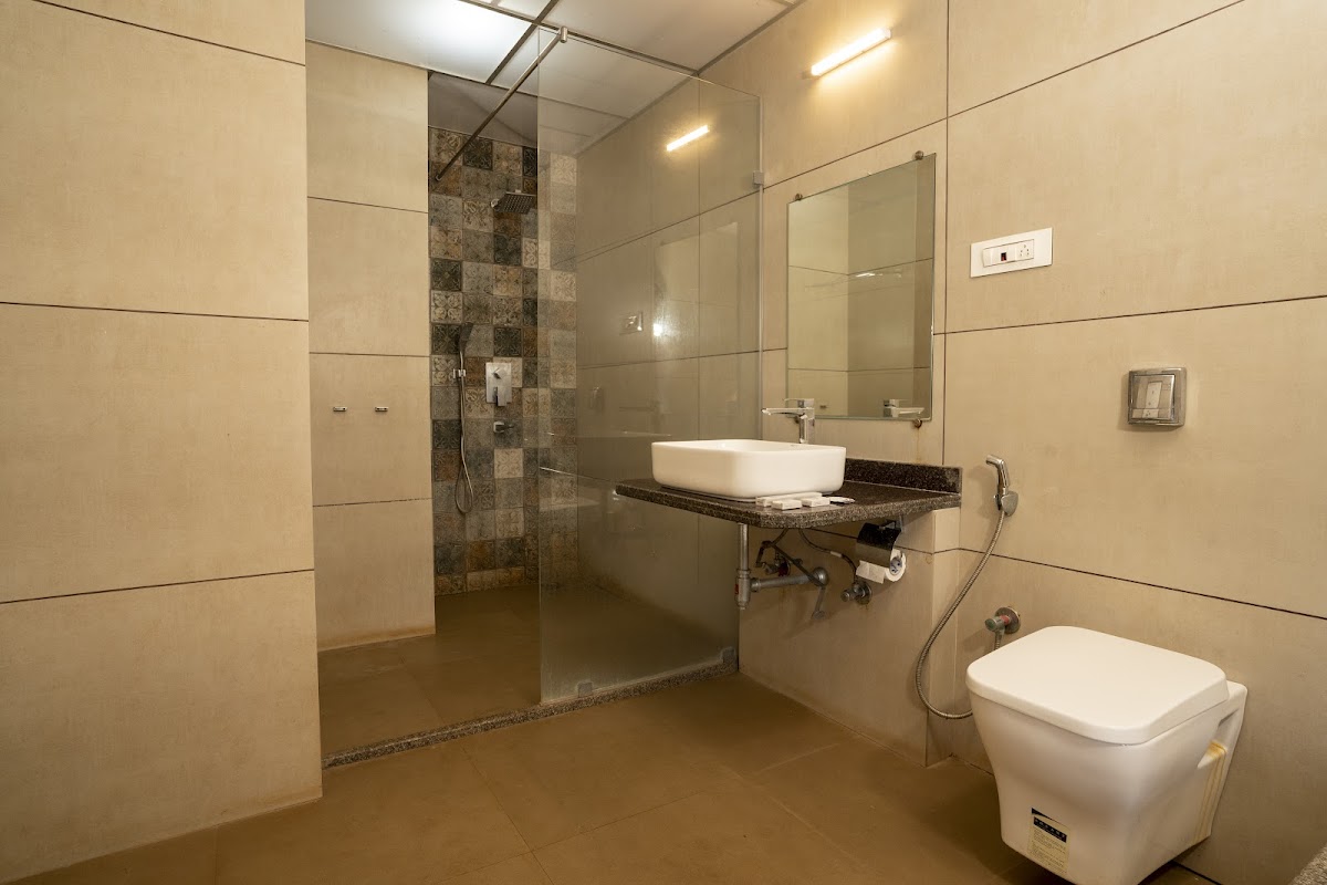 Sagar Sawali Grand 4