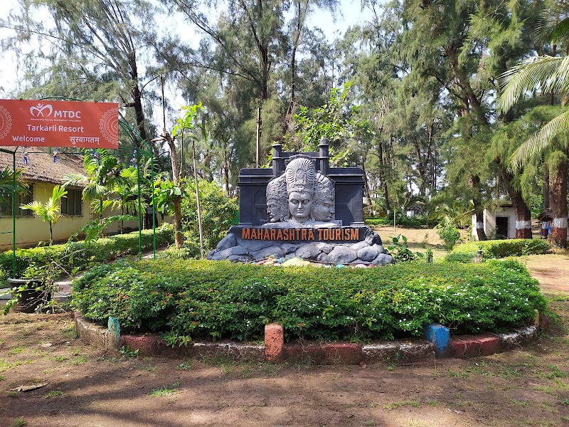 MTDC