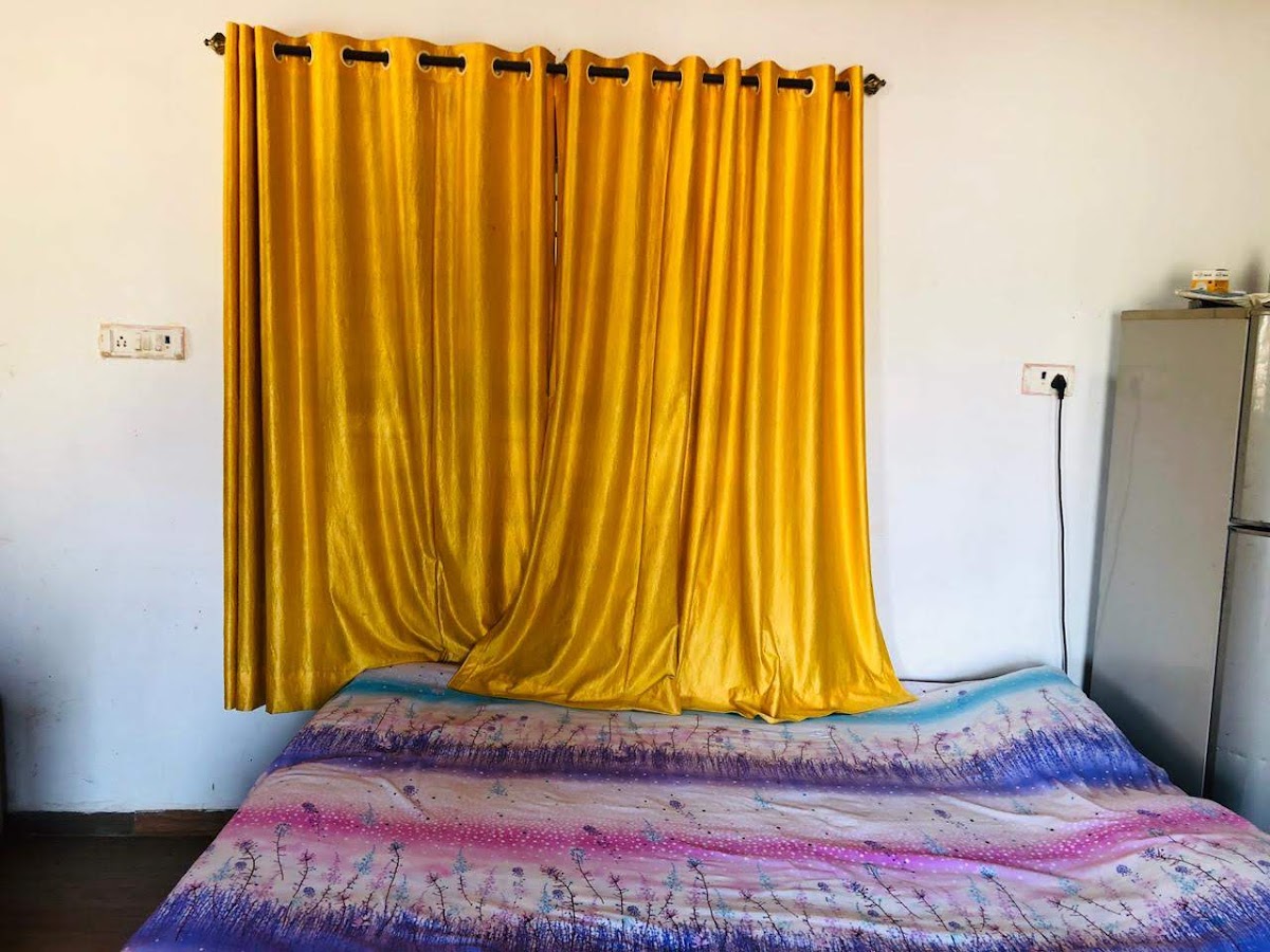 Alibaug Beach Home Stays 2