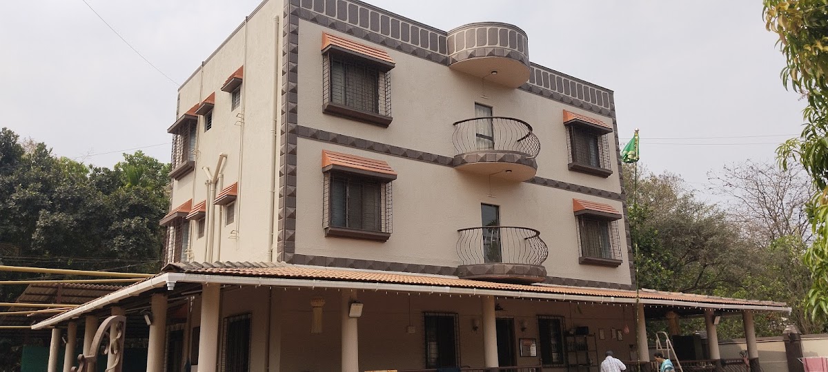 Payasdan Home Stay