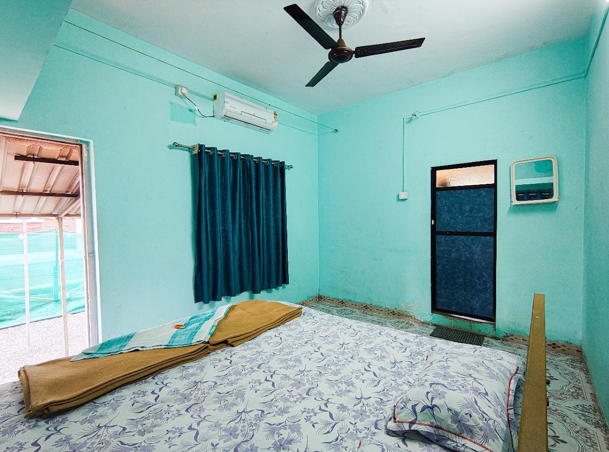 Siddhivinayak Cottage 2