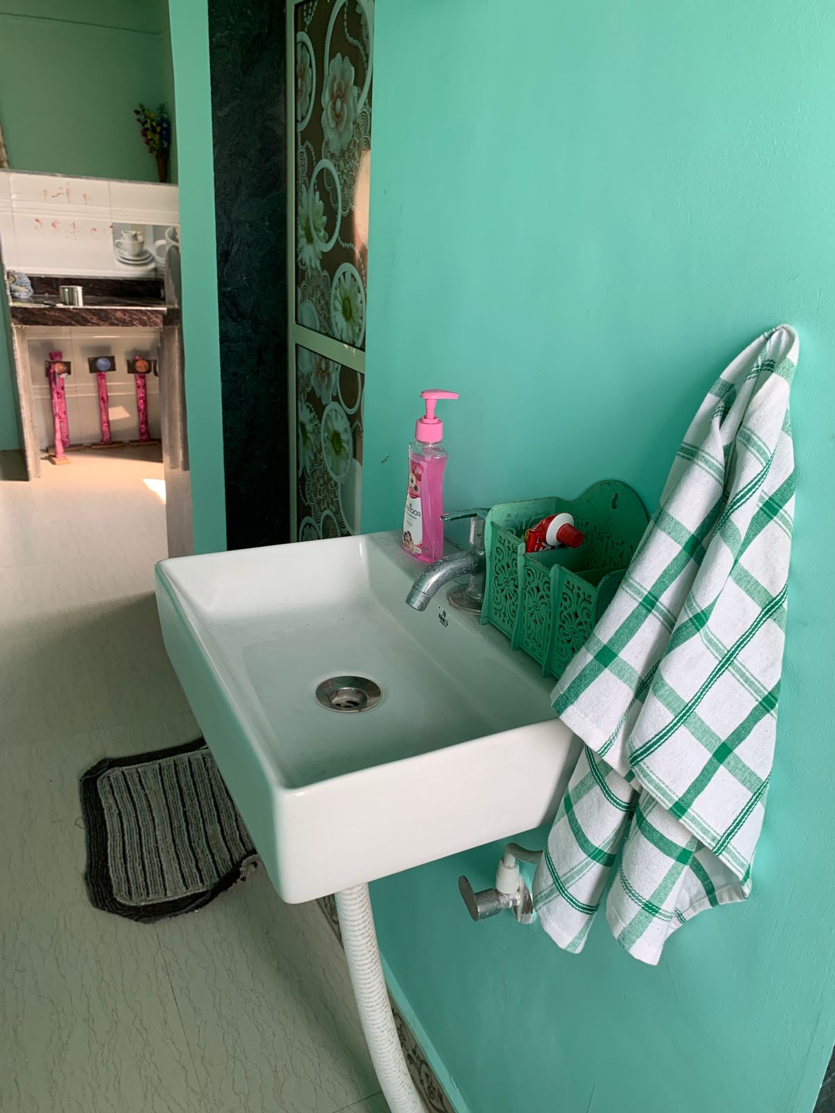 Smruti Home Stay 5