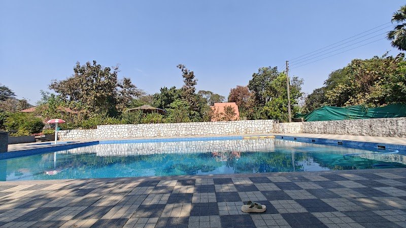 Fortview Agro Tourism & Resort 3