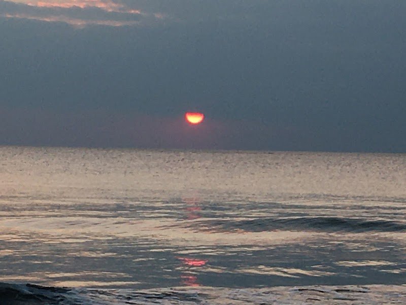 Aai Shubhangi Beach Resort 5