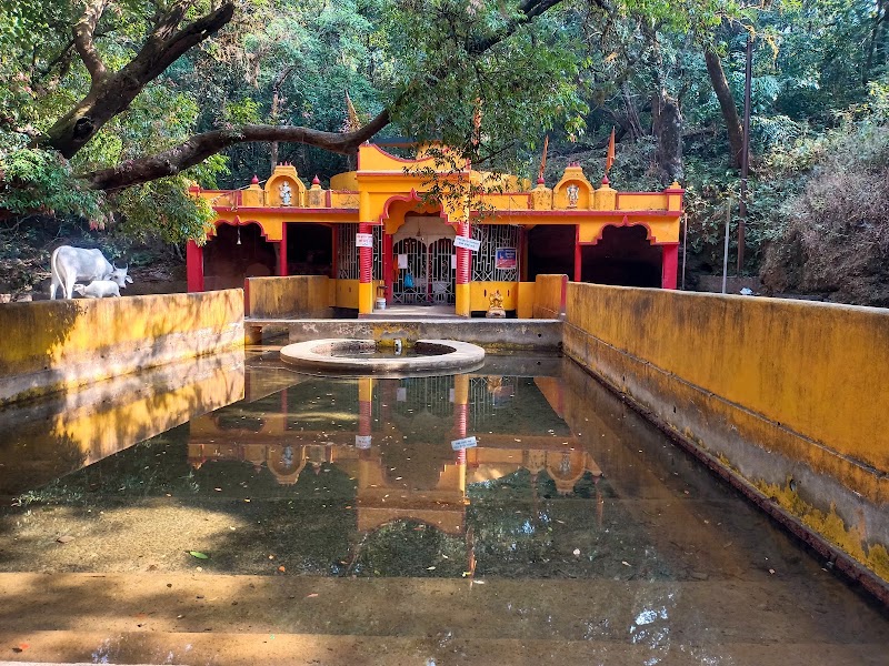 Nandan Farm Stay