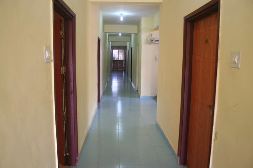 Shivmalhaar Hotel 3