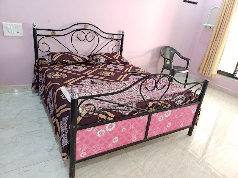 Bhavani Home Stay 3