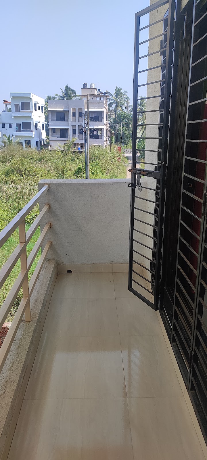 Madhumalti Homestay 4
