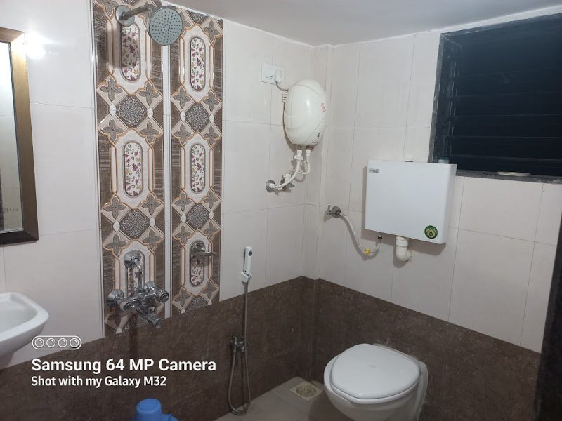 Silica Beach Resort 3