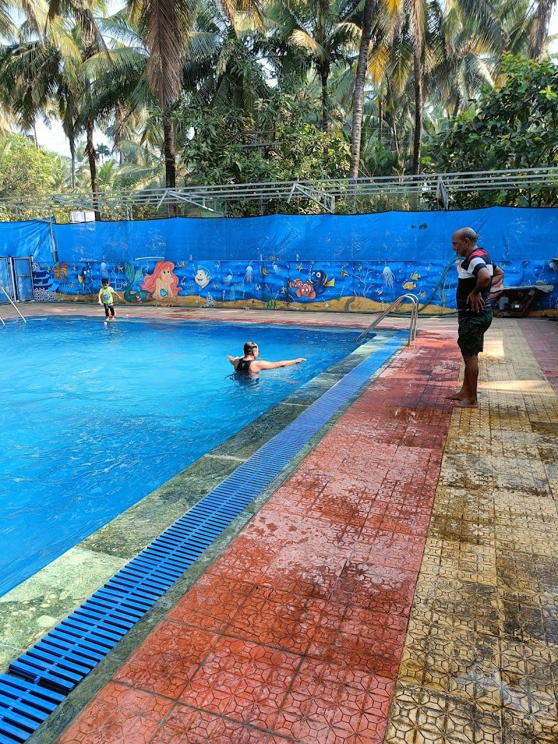 Mannshanti 3
