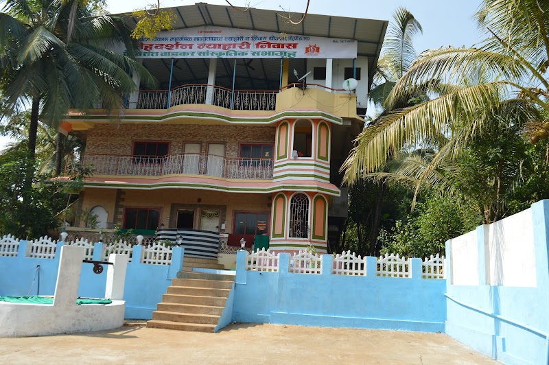 Sneh Darshan Niwas 4