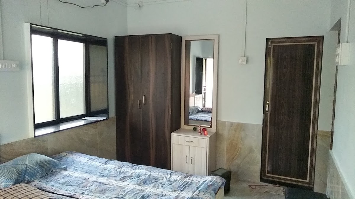 Shri Sankalpa 3