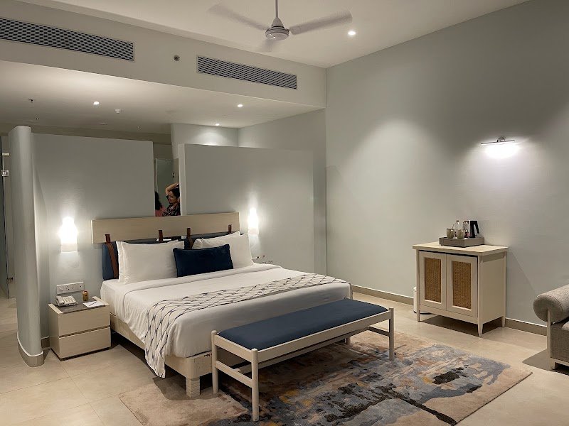 Araqila Resort 2