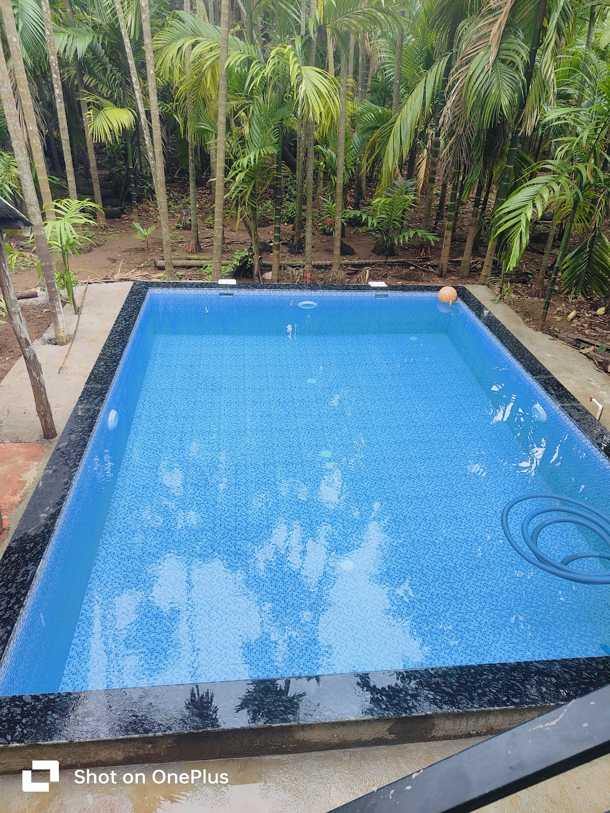 Rajeshree Holiday Home 3