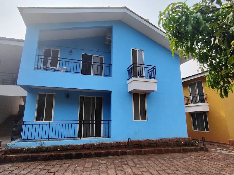 Casa 3