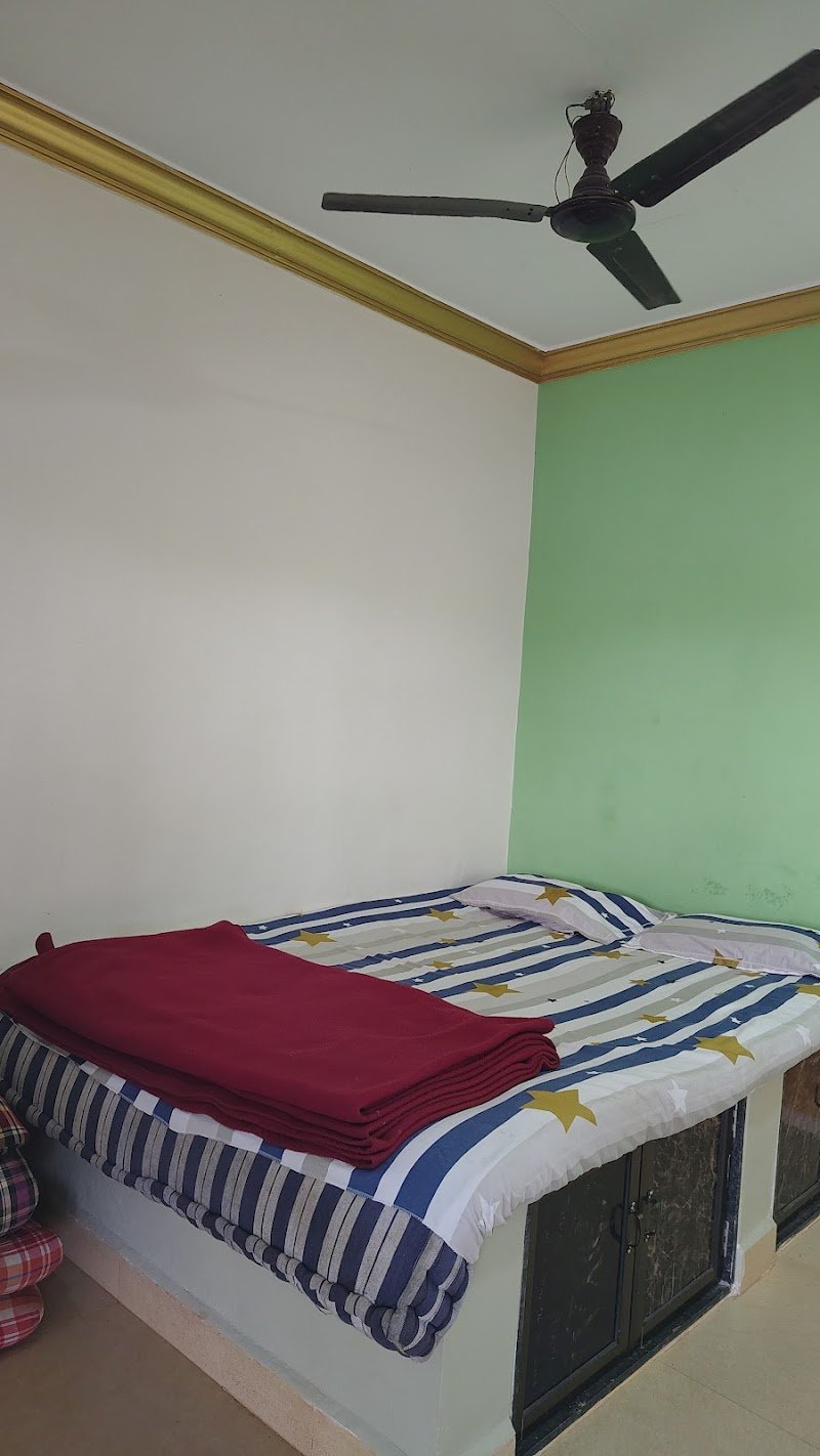 Mai Madhurai Resort And Bhojanalay 2
