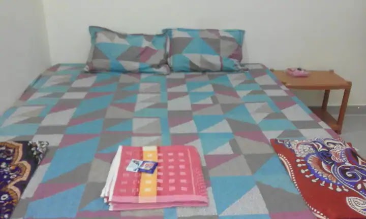 Tarkarli Beach House 5