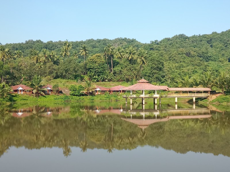 Jeevika Resorts 5