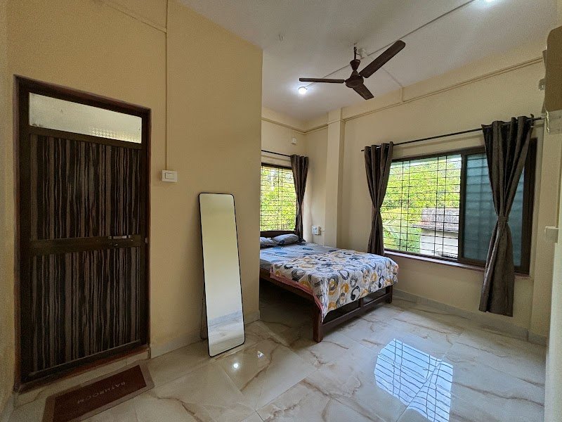 Morje's Beach Homestay 3