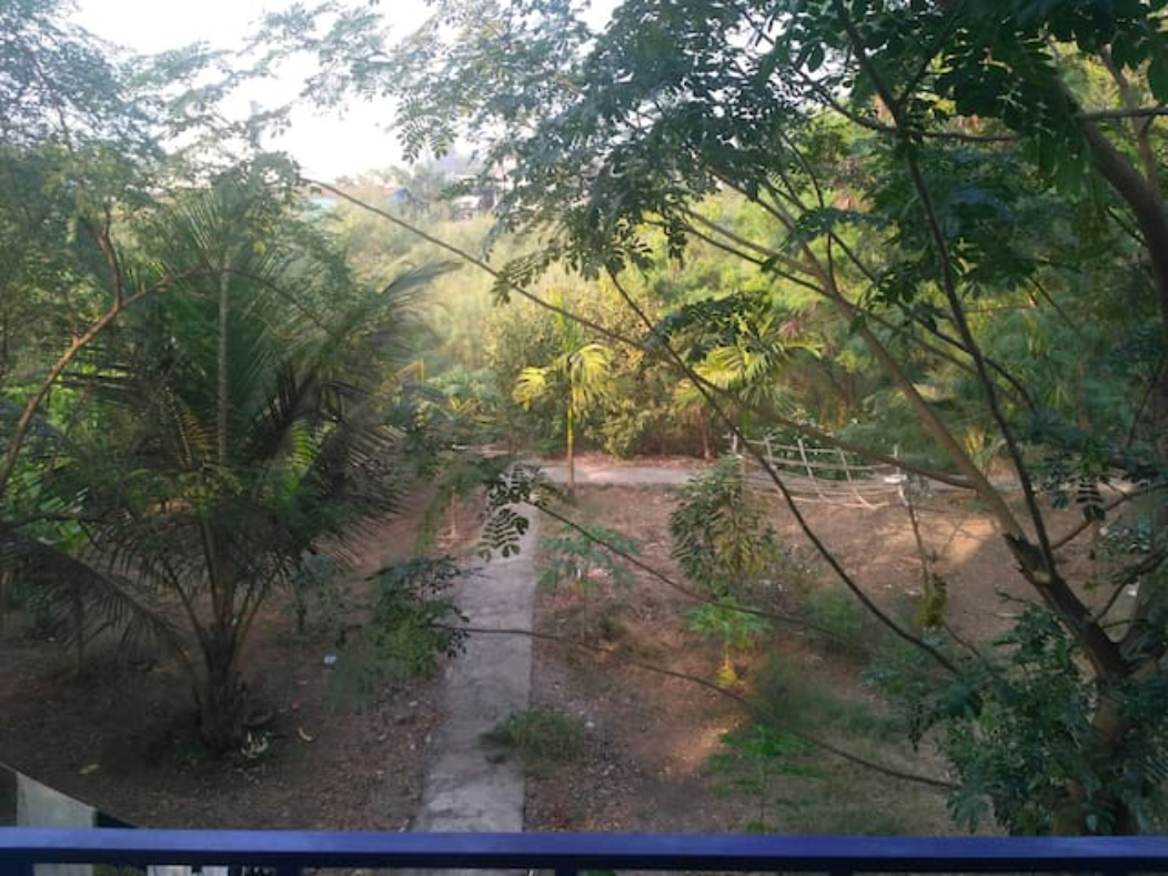 Gulmohar Cottages - Home Stay 5