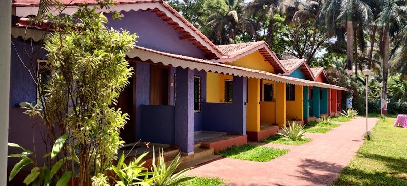 D Samudraa