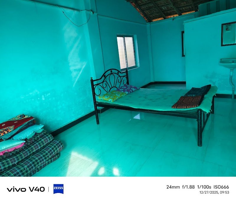 Aai Home Stay And Food Services 2