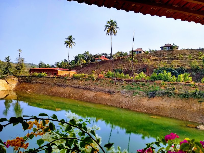 Jeevika Resorts 3