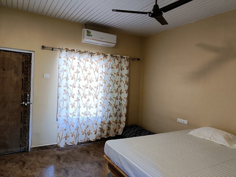 Ocean Park Resort 2