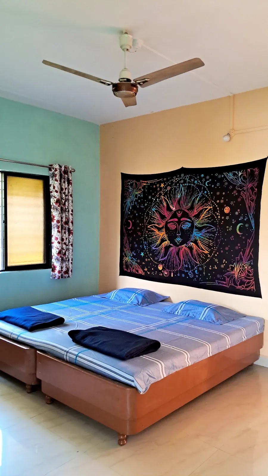 Bageecha B&B-Jal 5