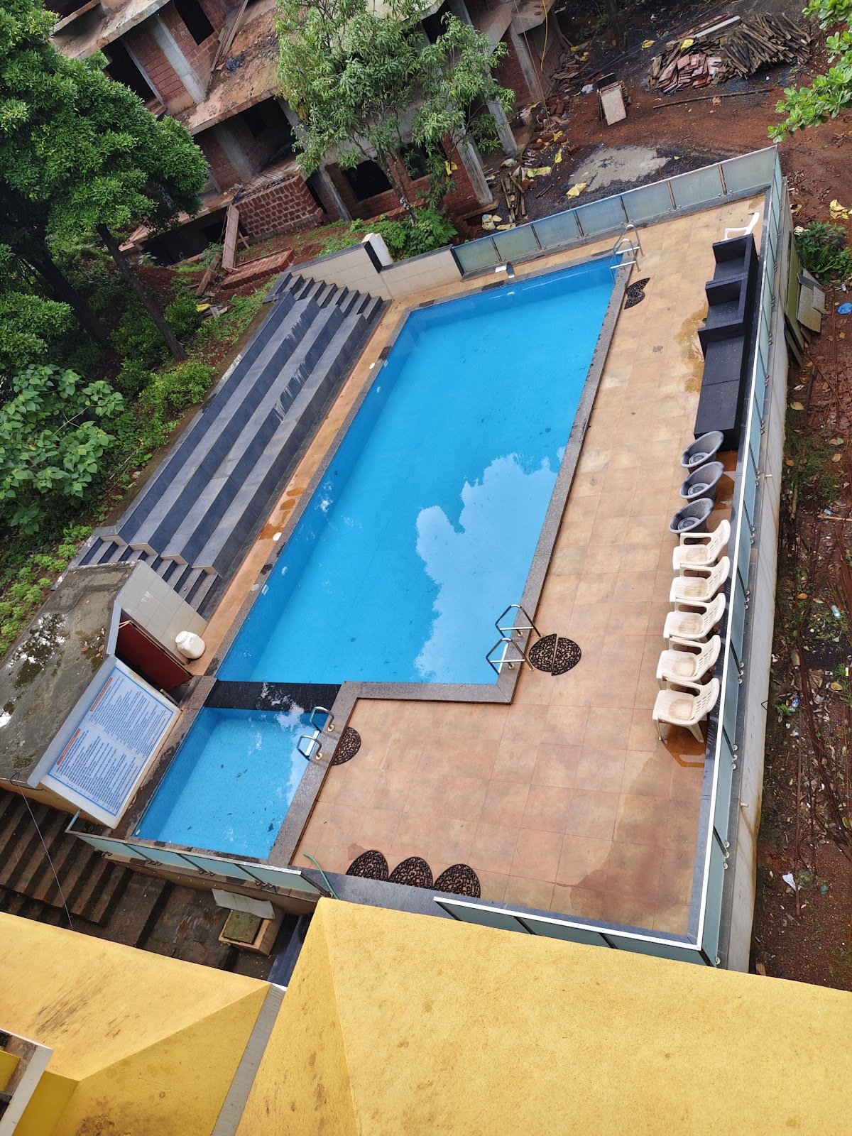 Kaular Atithi's The Grand Konkan Resort 3